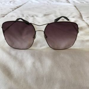 Givenchy sunglasses